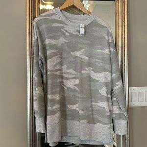 Aerie sweatshirt